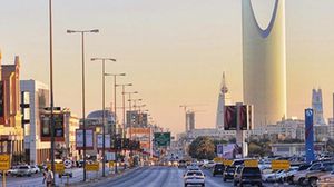 زيارة الوفد الأمني إلى الرياض تأتي في ظل تواجد الرئيس هادي فيها - أرشيفية