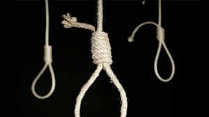 أعدمت إيران العام الماضي ما لا يقل عن 314 شخصا مقارنة بـ246 في 2020