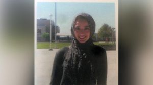 إندبندنت: إدارة المدرسة تعتذر للطالبة المسلمة - أرشيفية