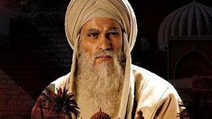مسلسل "الإمام" يستعرض السيرة الكاملة لرابع أئمة أهل السنة والجماعة- أرشيفية 