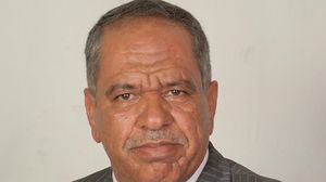 المحامي الحقوقي أحمد قناوي أكد أن منظومة العدالة المصرية باتت في خطر كبير- أرشيفية
