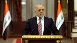 العبادي أقر بوجود خطف سياسي- مكتب رئيس الوزراء العراقي