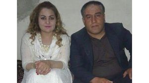 تصل عقوبة الزواج الثاني لدى الإدارة الكردية إلى السجن لسنة وغرامة 500 ألف ليرة سورية