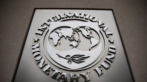 مجموعة العمل الوطني دعت صندوق النقد الدولي إلى "الاستماع إلى أصوات أخرى غير أصوات النظام، ومراقبة كيفية استخدام أمواله"- أ ف ب