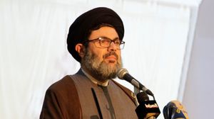 هاشم صفي الدين هو رئيس المجلس التنفيذي لحزب الله- أرشيفية