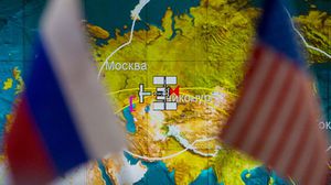 موسكو تنفي مزاعم أمريكية عن تطوير روسيا لسلاح نووي فضائي مضاد للأقمار الاصطناعية- جيتي