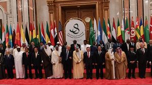 اللجوء لمجلس الأمن وتشديد الحصار وتجميد عضوية قطر في مجلس التعاون الخليجي أبرز الإجراءات المتوقعة- جيتي 