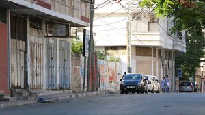يمر قطاع غزة في حالة تدهور اقتصادي ومعيشي بسبب الحصار الإسرائيلي- عربي21