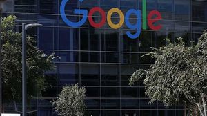تطبق شركة غوغل استراتيجية إخفاء الوجبات السريعة للحد من استهلاكها في صفوف موظفيها- ا ف ب