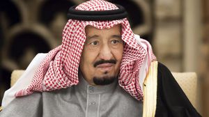 صحيفة إيلاف: نتنياهو دعا المسؤولين السعوديين لزيارة الاقصى- أ ف ب