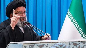 خاتمي زعم أن السعودية هي مركز تصدير "الإرهاب"- وكالة فارس