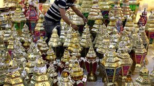 وقع محللون وخبراء أسواق مال هدوءاً نسبياً في أداء أسواق الأسهم المحلية خلال شهر رمضان 