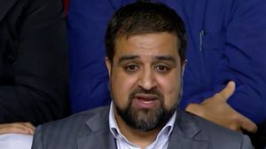 مسلم يروي ما حصل مع ابنته جراء تنامي الإسلاموفوبيا في بريطانيا- "بي بي سي ون"