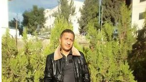 المحرر المغربي كان مضربا عن الطعام تضامنا مع رفاقه المضربين في سجون الاحتلال- ناشطون