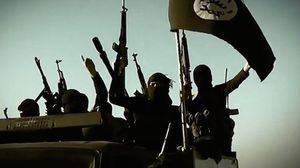 مسؤول مكافحة الإرهاب الأوروبي يدعو لتبادل المعلومات الاستخباراتية حول مقاتلي تنظيم الدولة- أ ف ب