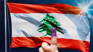 تكاد فترة تشكيل الحكومات في لبنان تتجاوز كل الأرقام القياسية في بلدان العالم- جيتي 