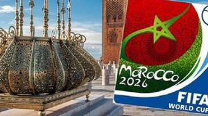 الطلب وجهه المغرب إلى الاتحاد الدولي قبل حوالي أسبوعين- فيسبوك