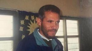 شرطة الاحتلال قتلت المعلم أبو القيعان بزعم مهاجمته عناصرها بسيارة- تويتر 