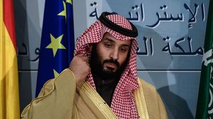 وزير الطاقة السعودي: الطرح الأولي لأرامكو سيحدث قريبا لكنه سيحدث في الوقت المناسب- جيتي