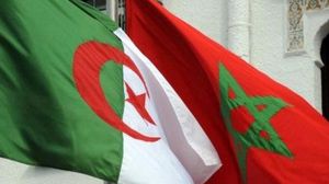 السلطات الجزائرية أخطرت الأمين العام لاتحاد المغرب العربي من أجل تنظيم الاجتماع- تويتر