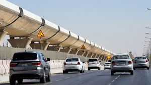 "النقل السعودية": رسوم الطرق قيد الدراسة لحين استكماله وليس على وشك التنفيذ حتى في عام 2020- جيتي