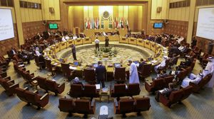 أكد أبو النصر، أن الجامعة العربية انتهت من وضع القانون الجمركي العربي الموحد - جيتي
