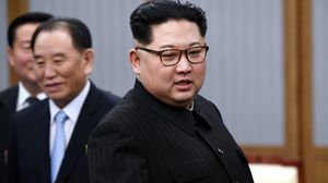 الصحيفة قالت إن كوريا الشمالية إذا نفذت طلب أمريكا فقد ترفع من قائمة داعمي الإرهاب- جيتي