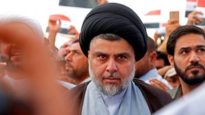 تحالف الصدر تقدم في الانتخابات العراقية وتراجع تحالف الفتح المقرب من إيران- جيتي