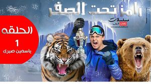 طالب عدد من النقاد والمشاهدين بوقف برنامج "رامز تحت الصفر" لما يمثله من إسفاف وإهانة للشعب المصري