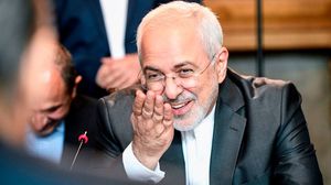 وزير الخارجية الإيراني: الإيرانيون دائما مهتمون بعلاقات حسن الجوار إذا غير الجيران سياساتهم- جيتي