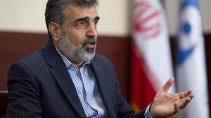 كمالوندي قال إن الأوروبيين يعتزمون إيجاد قناة مصرفية مع إيران للتمويل والتحويلات المالية- وكالة مهر