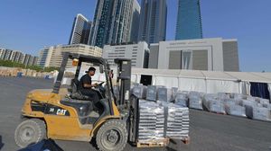 لم تتعاف البنوك تماما من الأزمة العقارية التي ضربت دبي في 2010 - جيتي