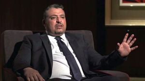 خالد بن فرحان: "ليس شرطا أن تكون المملكة الرابعة سلمانية"
