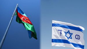 ذكرت الصحيفة أنه بجانب تصدير السلاح فإن إسرائيل تزود أذربيجان بتكنولوجيا الهايتك والمعدات الطبية والزراعية- جيتي