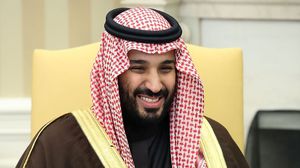 شائعات مختلفة ترددت عن غياب الأمير السعودي خلال الأيام الماضية