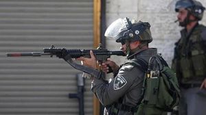 وزارة الإعلام لافلسطينية: القانون تشجيع لجنود إسرائيل على القتل والعدوان ومحاولة لحمايتهم من الملاحقة القضائية الدولية