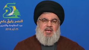 طالب زاده: الشعب الإيراني لا يعرف الكثير عن حزب الله اللبناني - أرشيفية