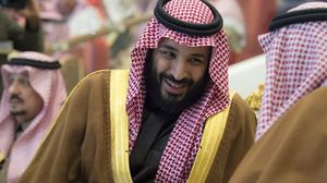 فورين بوليسي: بدأت السعودية أزمة مع كندا لأنها لا ترغب في الاعتراف بإخفاقاتها- جيتي