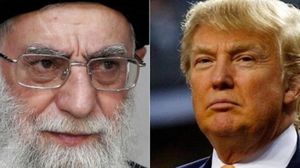 الخطة تتضمن دفع ترامب لمواجهة عسكرية محدودة مع إيران