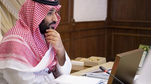 إيمرسون: القضاء في السعودية يفتقر إلى أي مظهر من مظاهر الاستقلالية عن السلطة التنفيذية