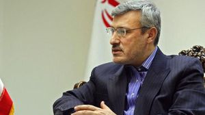 سفير إيران ببريطانيا قال إن طهران مستعدة لجميع السيناريوهات المقبلة- العالم