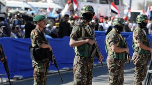سياسيون: حرب اليمن أظهرت ضعف العسكرية السعودية بصورة مؤسفة- جيتي 