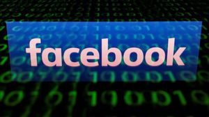فيسبوك تواجه ضغوطا من أجل حماية خصوصية المستخدمين- جيتي