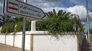 نفى المغرب أن يكون تعرض لأي ضغوط من أجل قطع العلاقات مع إيران - جيتي