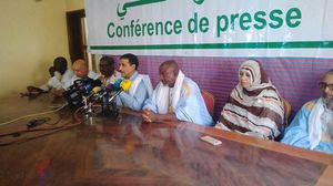 بدء العد التنازلي لموعد الانتخابات النيابية والمحلية في موريتانيا- عربي21