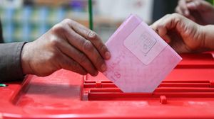 تقدم مهم لحركة النهضة الاسلامية في انتخابات تونس - جي تي
