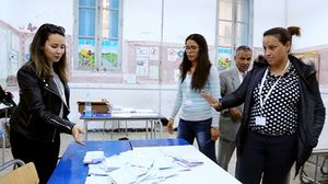 الشهودي دعا الأحزاب التونسية لقبول النتائج كما هي- جيتي
