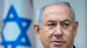 توسعت الصحافة الإسرائيلية الاثنين في الحديث عن اقتراب رد إيراني ضد إسرائيل- جيتي
