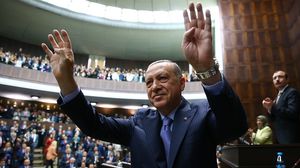 أردوغان لفرنسا: نحن نقدس الكتب السماوية ولسنا مثلكم- الأناضول