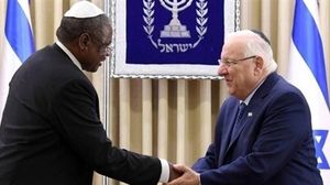 افتتاح السفارة جاء تتويجا للعلاقة بين تنزانيا وإسرائيل- الإعلام العبري
